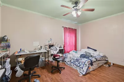 2719-2721 Parrott Avenue, Waco, TX 76707 - Photo 19