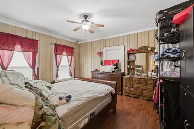 2719-2721 Parrott Avenue, Waco, TX 76707 - Photo 15