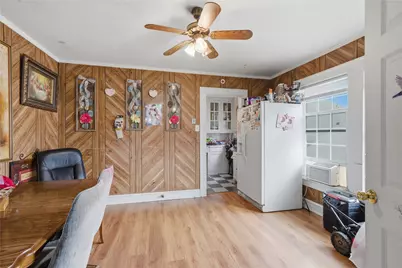 2719-2721 Parrott Avenue, Waco, TX 76707 - Photo 7