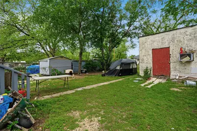 2719-2721 Parrott Avenue, Waco, TX 76707 - Photo 23