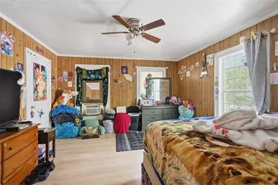 2719-2721 Parrott Avenue, Waco, TX 76707 - Photo 3