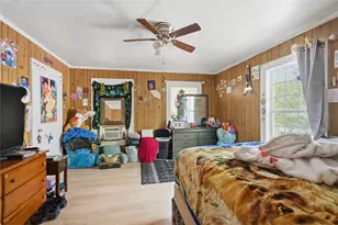 2719-2721 Parrott Ave, Waco, TX 76707 - Photo 3