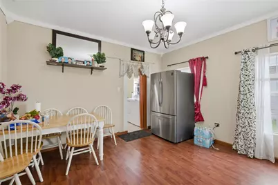 2719-2721 Parrott Avenue, Waco, TX 76707 - Photo 9