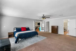 904 Kent Dr, Gainesville, TX 76240 - Photo 5