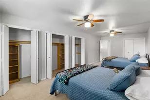 904 Kent Dr, Gainesville, TX 76240 - Photo 15