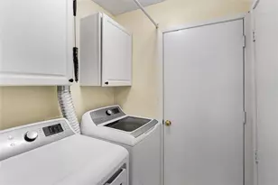 904 Kent Dr, Gainesville, TX 76240 - Photo 15