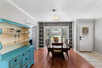 904 Kent Drive, Gainesville, TX 76240 - Photo 9