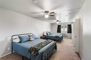 904 Kent Dr, Gainesville, TX 76240 - Photo 21