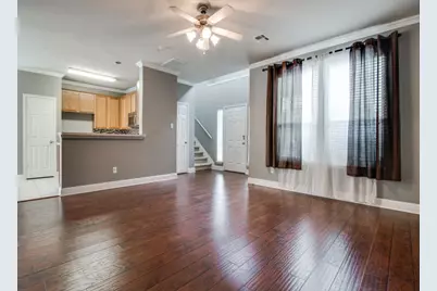 10120 Cherry Hill Lane, Providence Village, TX 76227 - Photo 7