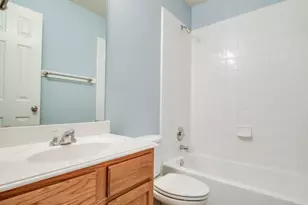 10120 Cherry Hill Ln, Providence Village, TX 76227 - Photo 23