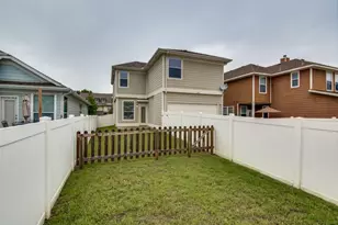 10120 Cherry Hill Ln, Providence Village, TX 76227 - Photo 25