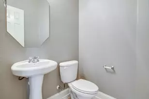 10120 Cherry Hill Ln, Providence Village, TX 76227 - Photo 15