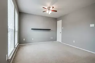 10120 Cherry Hill Ln, Providence Village, TX 76227 - Photo 17