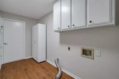 445 Parkridge Boulevard, Burleson, TX 76028 - Photo 27