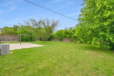 445 Parkridge Boulevard, Burleson, TX 76028 - Photo 33
