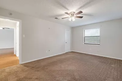 445 Parkridge Boulevard, Burleson, TX 76028 - Photo 23
