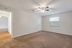 445 Parkridge Blvd, Burleson, TX 76028 - Photo 23