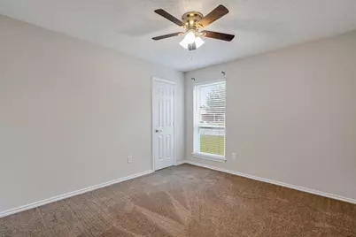 445 Parkridge Boulevard, Burleson, TX 76028 - Photo 25