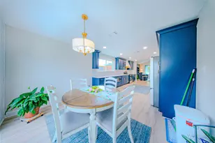 5911 Dangerfield Ct, Arlington, TX 76017 - Photo 9