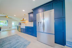 5911 Dangerfield Ct, Arlington, TX 76017 - Photo 7