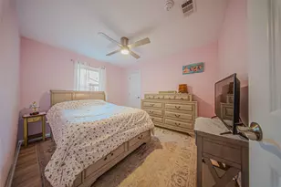 5911 Dangerfield Ct, Arlington, TX 76017 - Photo 21