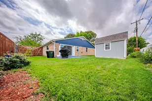 5911 Dangerfield Ct, Arlington, TX 76017 - Photo 25