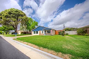 5911 Dangerfield Ct, Arlington, TX 76017 - Photo 3