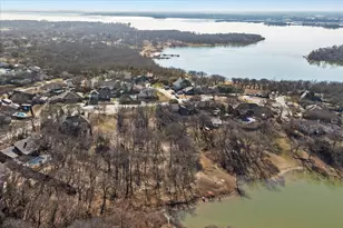 25R Royal Oaks Blvd, Hickory Creek, TX 75065 - Photo 1