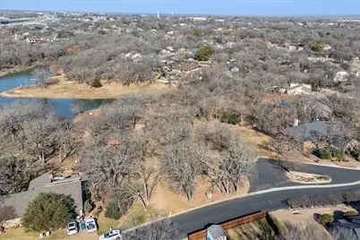 25R Royal Oaks Boulevard, Hickory Creek, TX 75065 - Photo 11