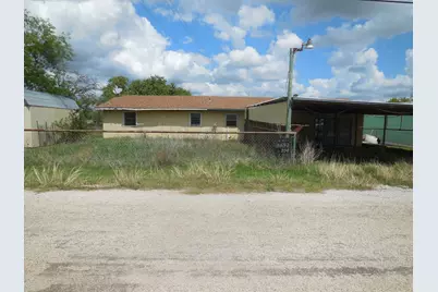 6692 County Road 304, Breckenridge, TX 76424 - Photo 1