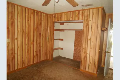 6692 County Road 304, Breckenridge, TX 76424 - Photo 3