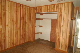 6692 Co Rd 304, Breckenridge, TX 76424 - Photo 3