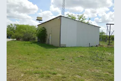 6692 County Road 304, Breckenridge, TX 76424 - Photo 19