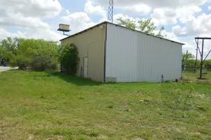 6692 Co Rd 304, Breckenridge, TX 76424 - Photo 19