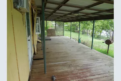 6692 County Road 304, Breckenridge, TX 76424 - Photo 13