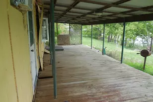 6692 Co Rd 304, Breckenridge, TX 76424 - Photo 13