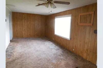 6692 County Road 304, Breckenridge, TX 76424 - Photo 5