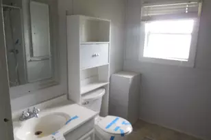 6692 Co Rd 304, Breckenridge, TX 76424 - Photo 7