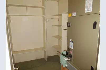 6692 County Road 304, Breckenridge, TX 76424 - Photo 9