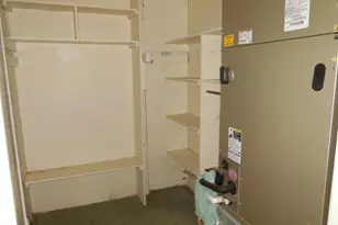 6692 Co Rd 304, Breckenridge, TX 76424 - Photo 9