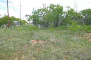 6692 Co Rd 304, Breckenridge, TX 76424 - Photo 17