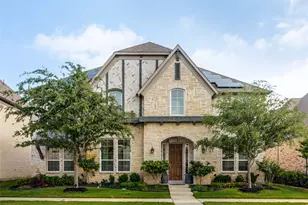 1785 Bramshaw Trail, Farmers Branch, TX 75234 - Photo 3