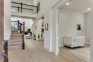 1785 Bramshaw Trail, Farmers Branch, TX 75234 - Photo 5