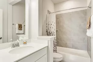 1785 Bramshaw Trail, Farmers Branch, TX 75234 - Photo 29