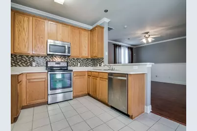 10120 Cherry Hill Lane, Providence Village, TX 76227 - Photo 9