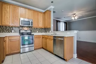 10120 Cherry Hill Ln, Providence Village, TX 76227 - Photo 9