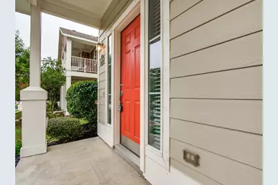 10120 Cherry Hill Lane, Providence Village, TX 76227 - Photo 3