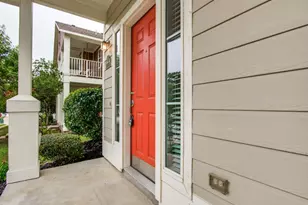 10120 Cherry Hill Ln, Providence Village, TX 76227 - Photo 3