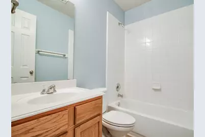 10120 Cherry Hill Lane, Providence Village, TX 76227 - Photo 23