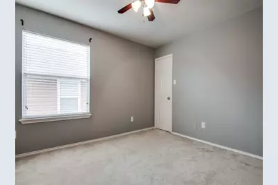 10120 Cherry Hill Lane, Providence Village, TX 76227 - Photo 21